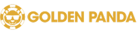 Logo goldenpanda-fr-top.mynaruto-shop.fr
